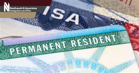green cards san antonio|Austin & San Antonio Green Card Attorneys .